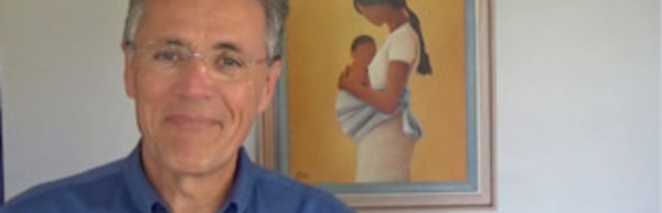 Le Fare Hau invite à agir "pour la paix chaque jour"