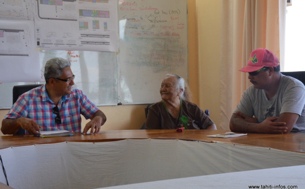 Nucléaire : l'Etat fera-t-il appel de ses dernières condamnations ?