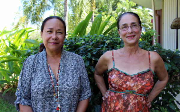 'Ori Tahiti nui Competitions 2016 : inscrivez-vous dès le samedi 24 septembre