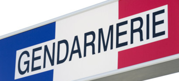 Un enfant de 12 ans agressé à Faa'a, la gendarmerie lance un appel à témoin