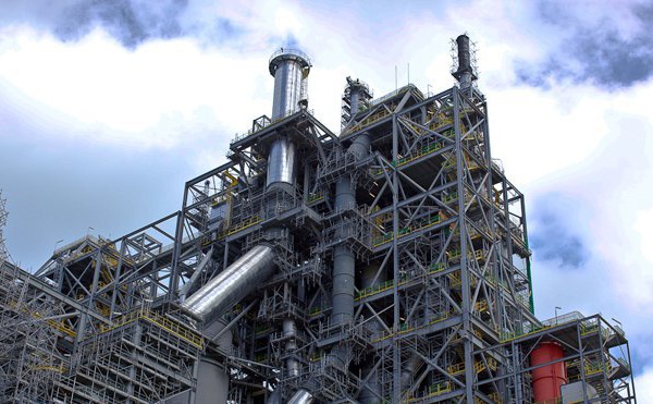 Calédonie: Koniambo Nickel va supprimer 140 emplois sur fond de chute des cours
