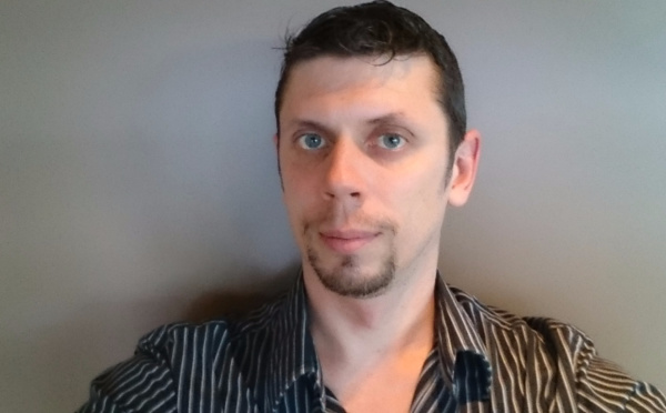 "Il faut océaniser l’histoire et son enseignement"