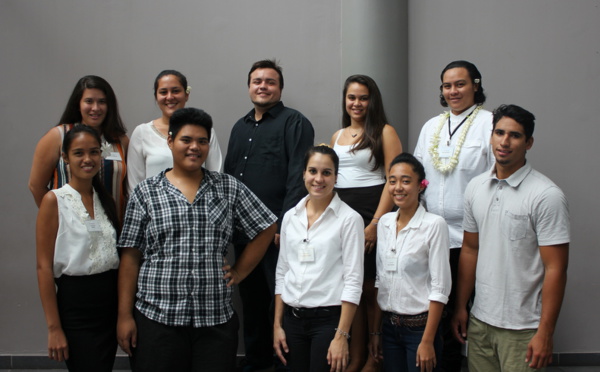 Le CNAM lance une licence pro pour  l'entreprise numérique