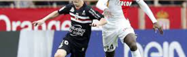L1 - 7e journée: Monaco et Nice attendus, Marseille tendu