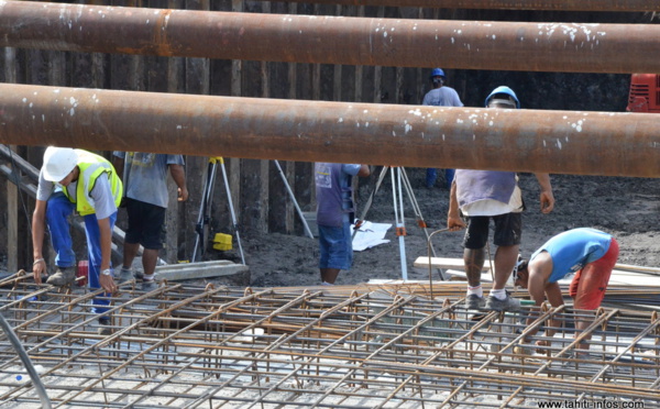 Avantages en nature : une loi balai pour clore le dossier des redressements