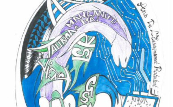 L'Enseignement Protestant fête ses 150 ans toute cette semaine