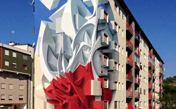 Rendez-vous le 2 octobre pour Ono'u 2016