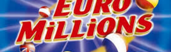 Un Polynésien remporte 26,4 millions Fcfp à l'Euromillions