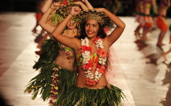 Un concert pour financer des bourses d'études