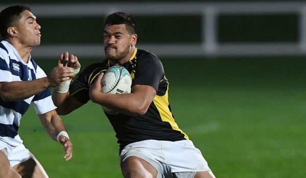 Les instances néo-zélandaises du rugby malmenées par un non-lieu controversé