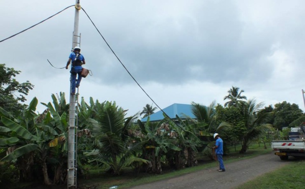 Sécosud : imbroglio autour des offres déposées