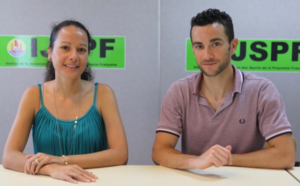 Statut du sportif en Polynésie – Les précisions des instances sportives gouvernementales