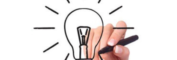 Plus que 3 semaines pour le concours de création d'entreprise