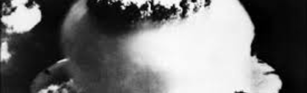 La CIJ rejette les plaintes des Iles Marshall contre trois puissances nucléaires