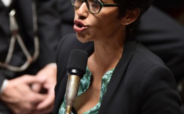 Que contient désormais le texte sur l'égalité réelle ?