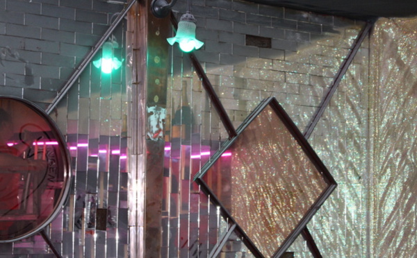 Le Piano bar rouvre ses portes le 13 octobre