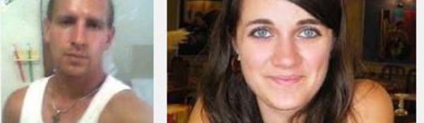 Un Australien plaide coupable du meurtre et du viol d'une jeune Française