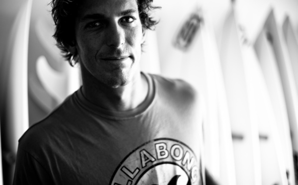 Surf – Légende : Un film sur Andy Irons, 6 ans après sa disparition tragique