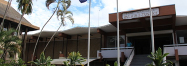 Sofipac : les seconds couteaux finalement jugés en décembre