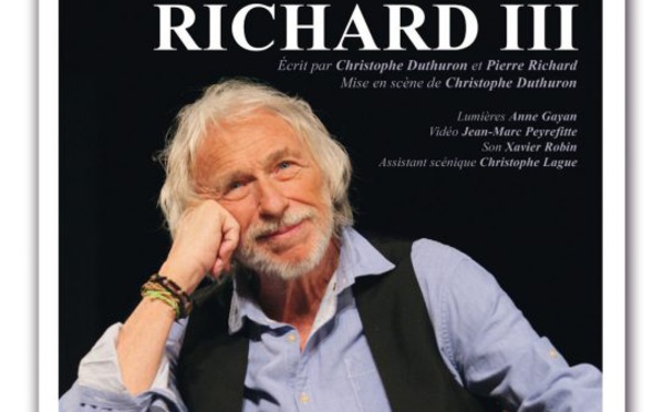 La Chèvre en cinéma en plein air vendredi