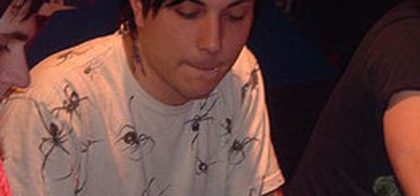 Un ancien de My Chemical Romance "miraculeusement en vie" après un accident à Sydney