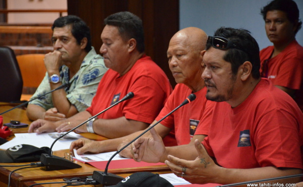 Nucléaire : 193 ouvre un nouveau combat  