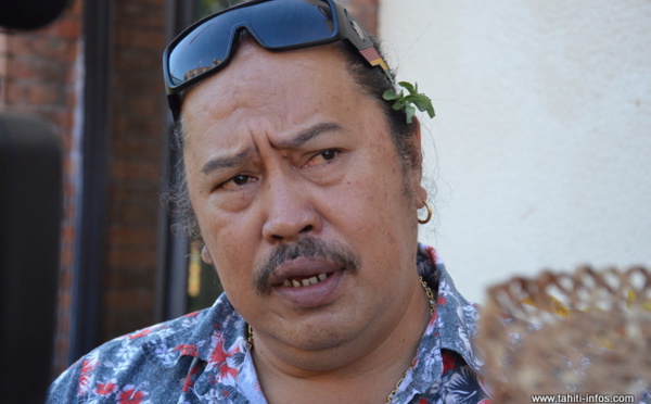 Préavis dans l'enseignement catholique : les négociations reprendront ce week-end