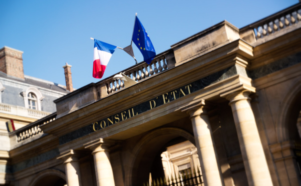 Nucléaire : l'Etat indemnise en tant que garant de la solidarité nationale