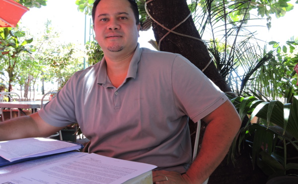 La FTEC-FO demande à être reçue par Najat Vallaud-Belkacem