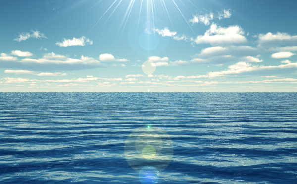 Les océans de Mélanésie "valent" 548 milliards de dollars (WWF)