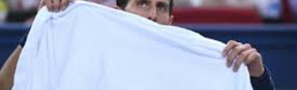 Quand les champions touchent le fond