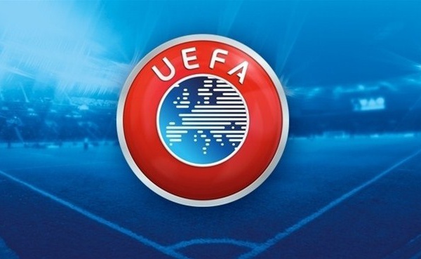 Réforme Ligue des champions: les ligues européennes passent à l'acte et défient l'UEFA