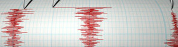 L'Ouest du Japon frappé par un fort séisme de magnitude 6,2