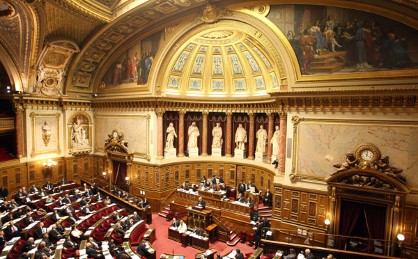 Vers des sociétés publiques locales dans les communes polynésiennes