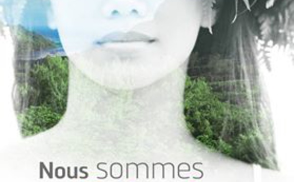 "Nous sommes la richesse du tourisme", nouvelle campagne de communication 