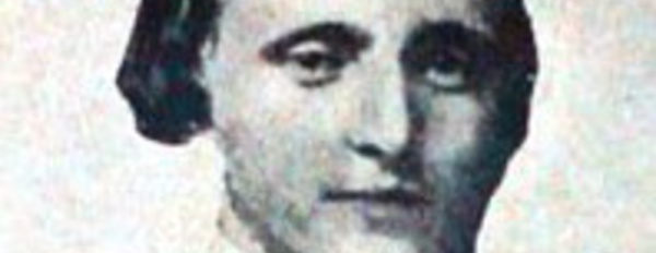 Carnet de voyage - Fidji : le révérend Baker au four !