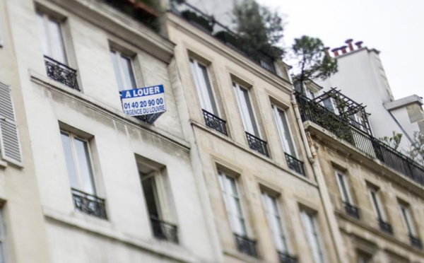 Refuser une caution locative en raison d’une domiciliation bancaire Outre-mer, c'est illégal ! 