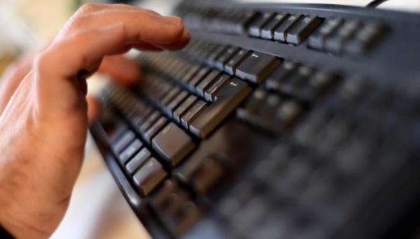 Le portail web des services publics lancé mardi