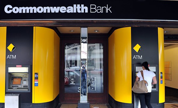 Un homme met le feu dans une banque australienne: 26 blessés