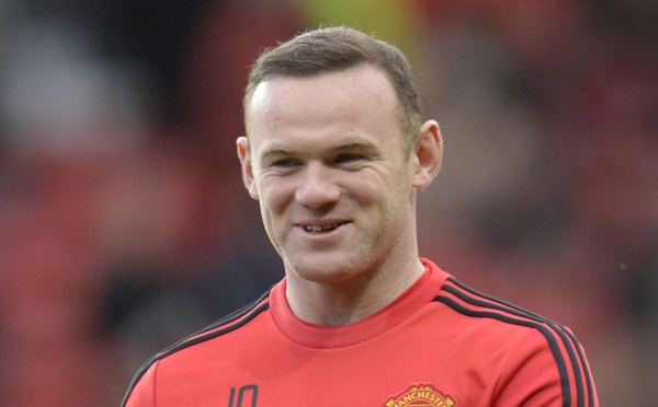 Soirée arrosée de Rooney: Un nouveau scandale qui fait tache