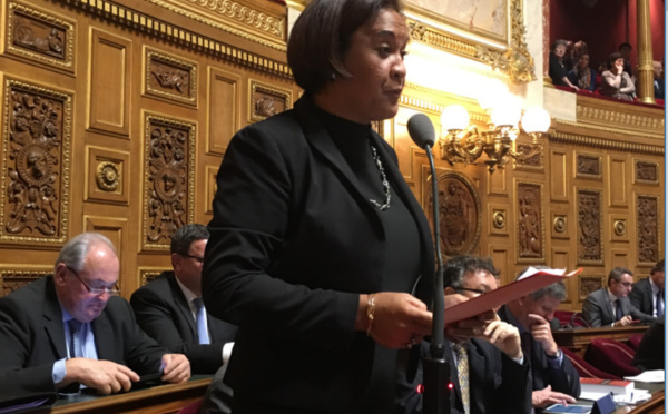 La réforme statutaire a pris beaucoup de retard
