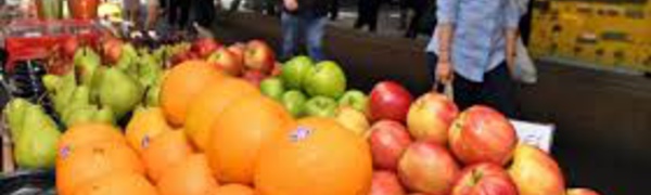 Mauvaises habitudes alimentaires: le scorbut réapparaît en Australie