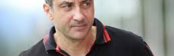 Top 14 - Toulon relaxé dans l'affaire du dépassement du "salary cap"