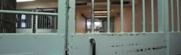 Australie: la détention pourra dépasser la peine dans les cas de terrorisme