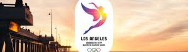 JO-2024 - L'élection de Trump "pourrait avoir un impact" pour Los Angeles