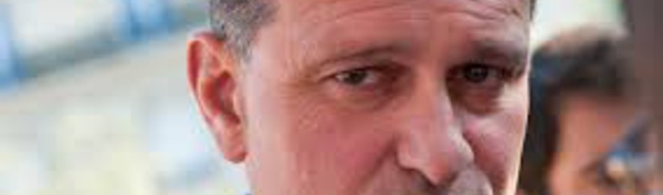 N-Calédonie: Marine Le Pen "respectera l'accord de Nouméa si elle est élue" (Aliot)