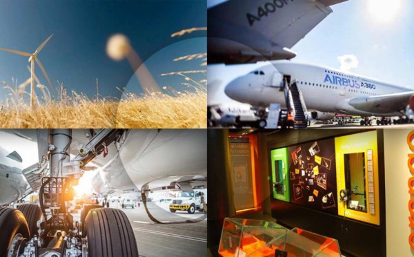 Relancer les privatisations, une idée pas si simple à mettre en oeuvre