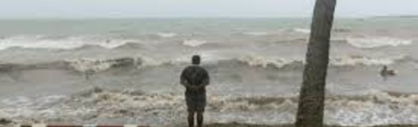 Appel à la prudence en Nouvelle-Calédonie après un séisme aux Salomon