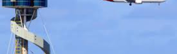 Canberra donne le feu vert à un second aéroport à Sydney