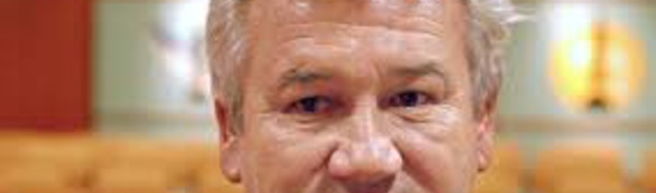 N-Calédonie: ouverture du procès en appel de Harold Martin